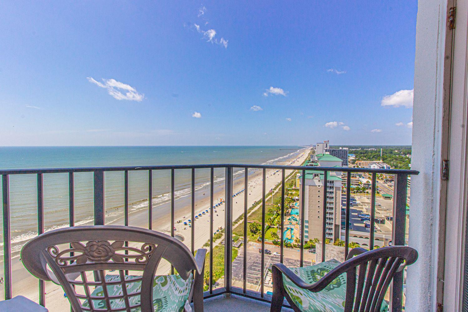 The Palace 1909 Myrtle Beach Oda fotoğraf